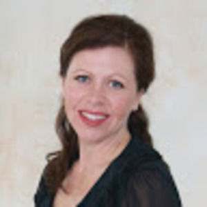 Meet your Posher, Bridget